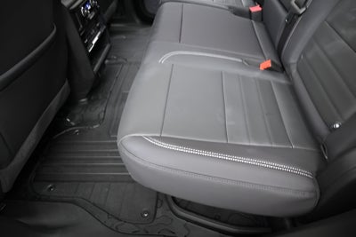 2026 GMC Hummer EV Pickup 3X CARBON FIBER EDITION