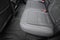 2026 GMC Hummer EV Pickup 3X CARBON FIBER EDITION