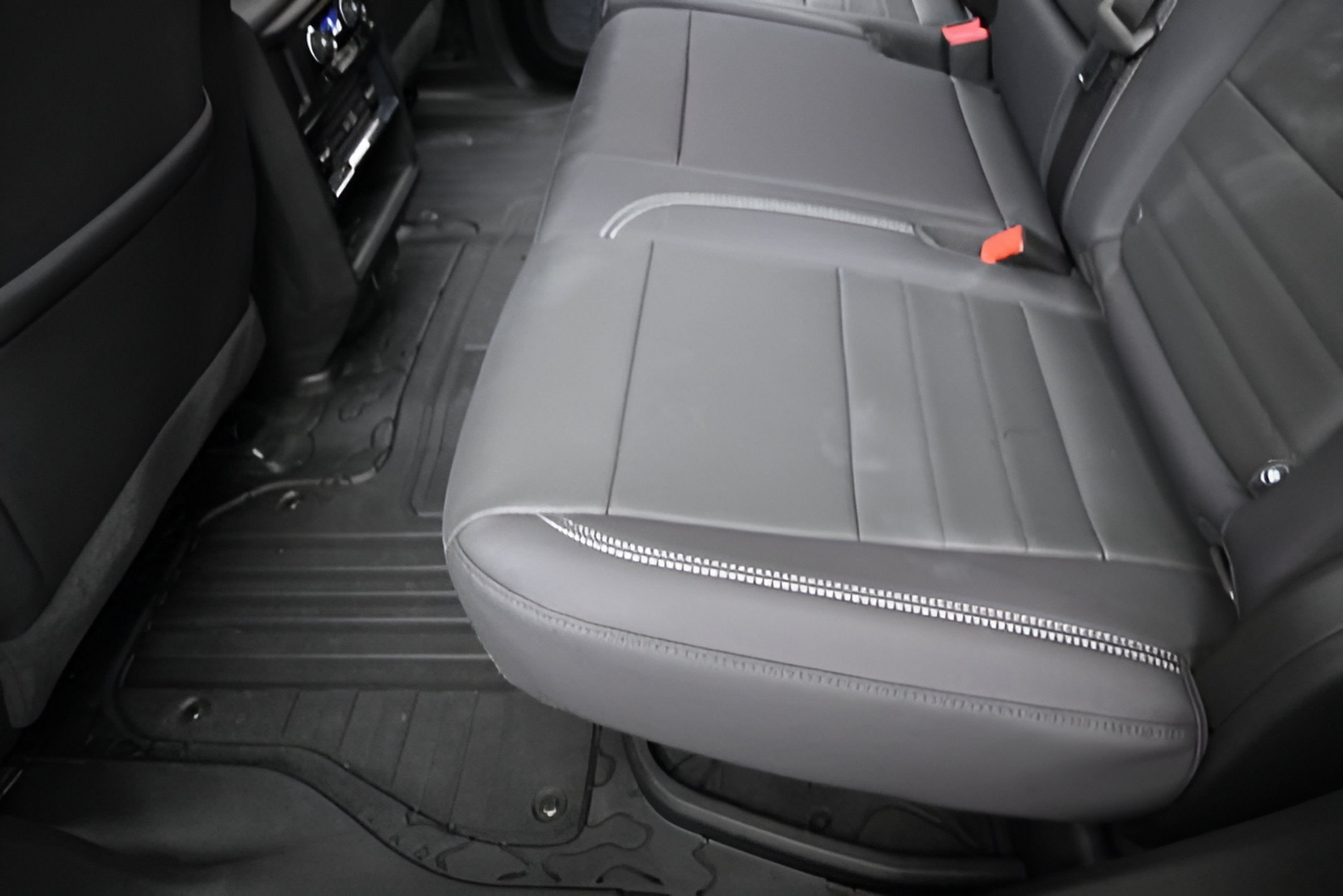 2026 GMC Hummer EV Pickup 3X CARBON FIBER EDITION