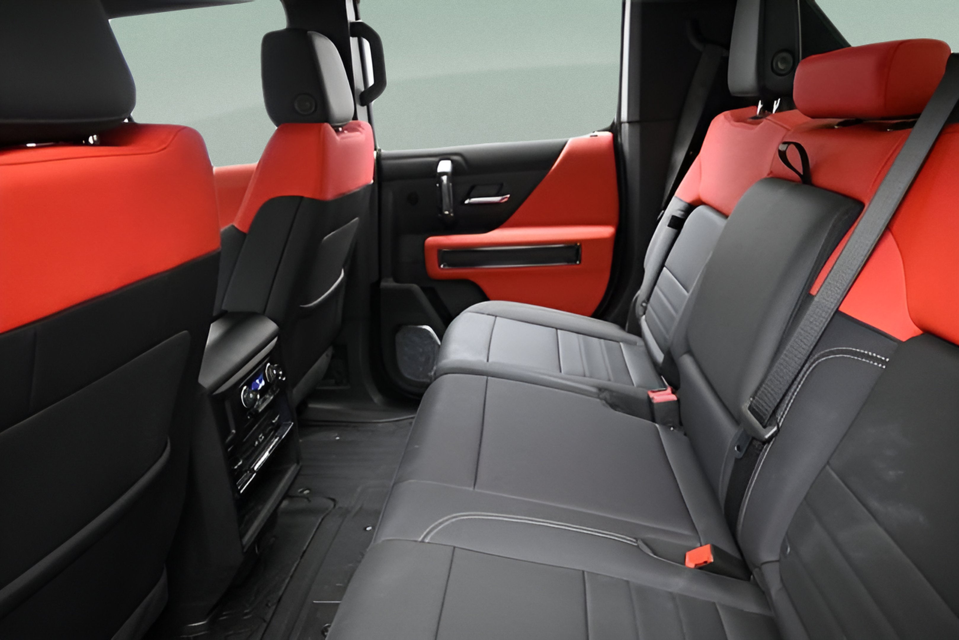 2026 GMC Hummer EV Pickup 3X CARBON FIBER EDITION