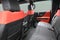 2026 GMC Hummer EV Pickup 3X CARBON FIBER EDITION