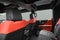 2026 GMC Hummer EV Pickup 3X CARBON FIBER EDITION