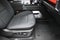 2026 GMC Hummer EV Pickup 3X CARBON FIBER EDITION
