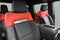 2026 GMC Hummer EV Pickup 3X CARBON FIBER EDITION
