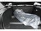 2026 GMC Hummer EV Pickup 3X CARBON FIBER EDITION