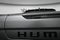 2026 GMC Hummer EV Pickup 3X CARBON FIBER EDITION