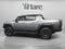 2026 GMC Hummer EV Pickup 3X CARBON FIBER EDITION