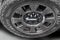 2026 GMC Hummer EV Pickup 3X CARBON FIBER EDITION