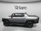 2026 GMC Hummer EV Pickup 3X CARBON FIBER EDITION