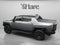 2026 GMC Hummer EV Pickup 3X CARBON FIBER EDITION