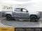 2021 GMC Canyon Elevation Standard