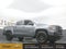 2021 GMC Canyon Elevation Standard