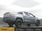 2021 GMC Canyon Elevation Standard