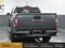 2021 GMC Canyon Elevation Standard