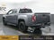 2021 GMC Canyon Elevation Standard