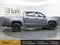 2021 GMC Canyon Elevation Standard