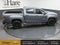2021 GMC Canyon Elevation Standard
