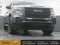 2021 GMC Canyon Elevation Standard