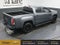 2021 GMC Canyon Elevation Standard