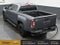 2021 GMC Canyon Elevation Standard