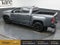 2021 GMC Canyon Elevation Standard
