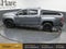 2021 GMC Canyon Elevation Standard