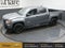 2021 GMC Canyon Elevation Standard