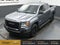 2021 GMC Canyon Elevation Standard