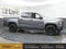 2021 GMC Canyon Elevation Standard