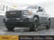 2021 GMC Canyon Elevation Standard
