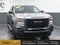 2021 GMC Canyon Elevation Standard