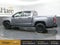 2021 GMC Canyon Elevation Standard
