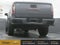 2021 GMC Canyon Elevation Standard