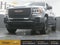 2021 GMC Canyon Elevation Standard