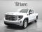 2022 GMC Sierra 1500 SLE