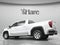 2022 GMC Sierra 1500 SLE