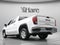 2022 GMC Sierra 1500 SLE