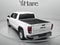 2022 GMC Sierra 1500 SLE