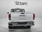 2022 GMC Sierra 1500 SLE