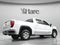 2022 GMC Sierra 1500 SLE