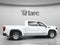 2022 GMC Sierra 1500 SLE