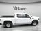 2022 GMC Sierra 1500 SLE
