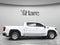 2022 GMC Sierra 1500 SLE