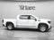 2022 GMC Sierra 1500 SLE