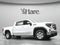 2022 GMC Sierra 1500 SLE
