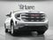 2022 GMC Sierra 1500 SLE