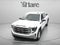 2022 GMC Sierra 1500 SLE