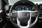 2022 GMC Sierra 1500 SLE