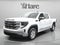 2022 GMC Sierra 1500 SLE