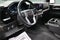 2022 GMC Sierra 1500 SLE